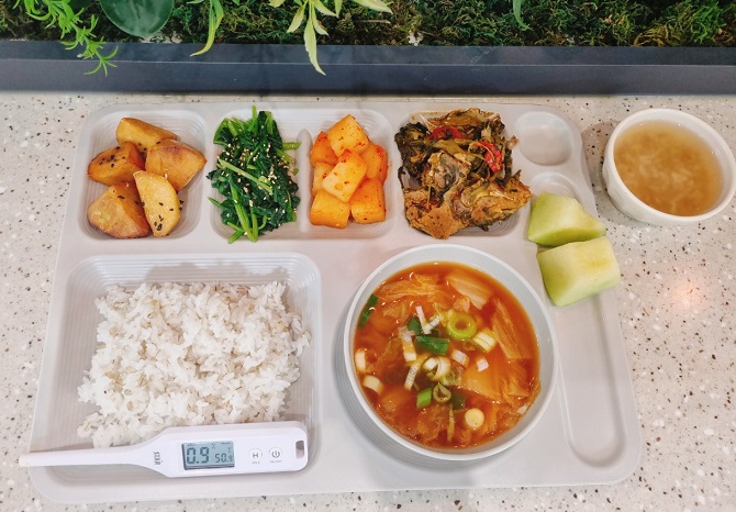 ���Ļ���