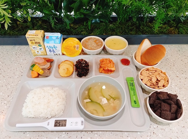 ���Ļ���