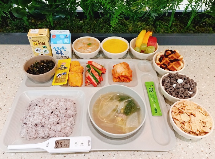 ���Ļ���