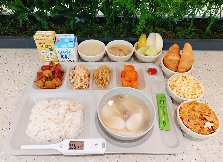 ���Ļ���