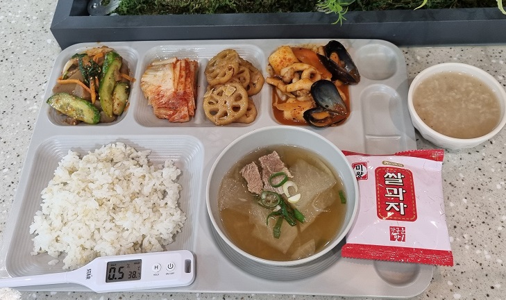 ���Ļ���