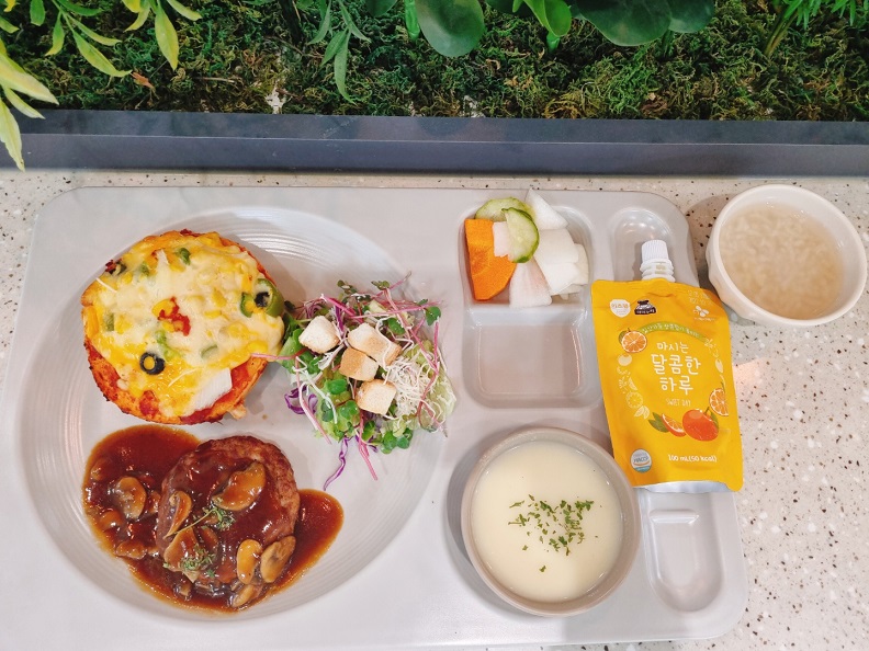 ���Ļ���