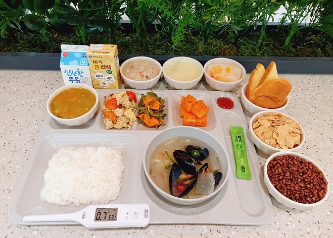 ���Ļ���