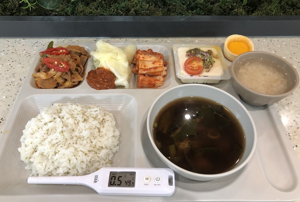 ���Ļ���