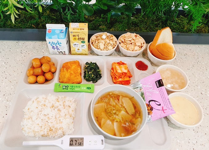 ���Ļ���