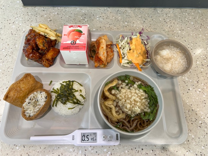 ���Ļ���