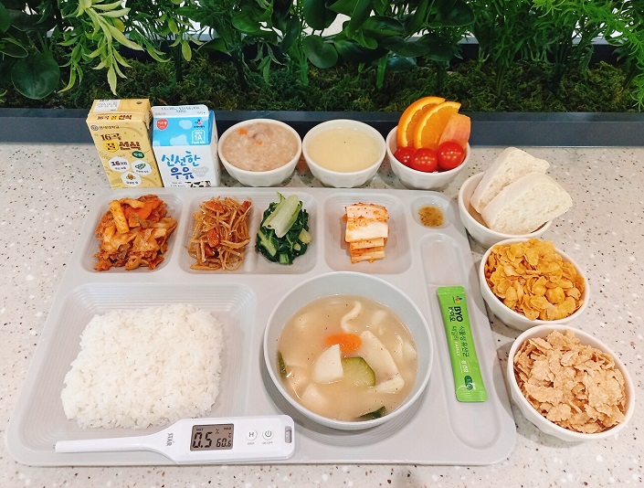 ���Ļ���