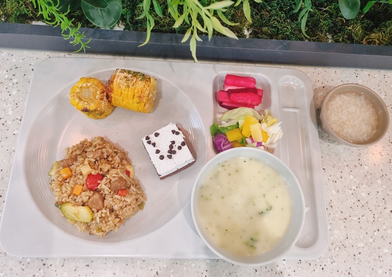 ���Ļ���