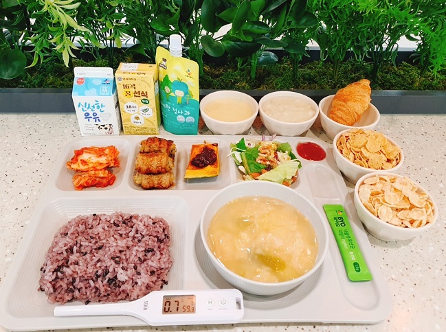 ���Ļ���