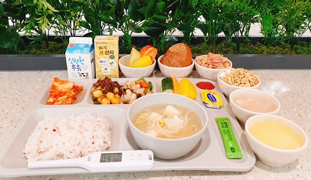 ���Ļ���