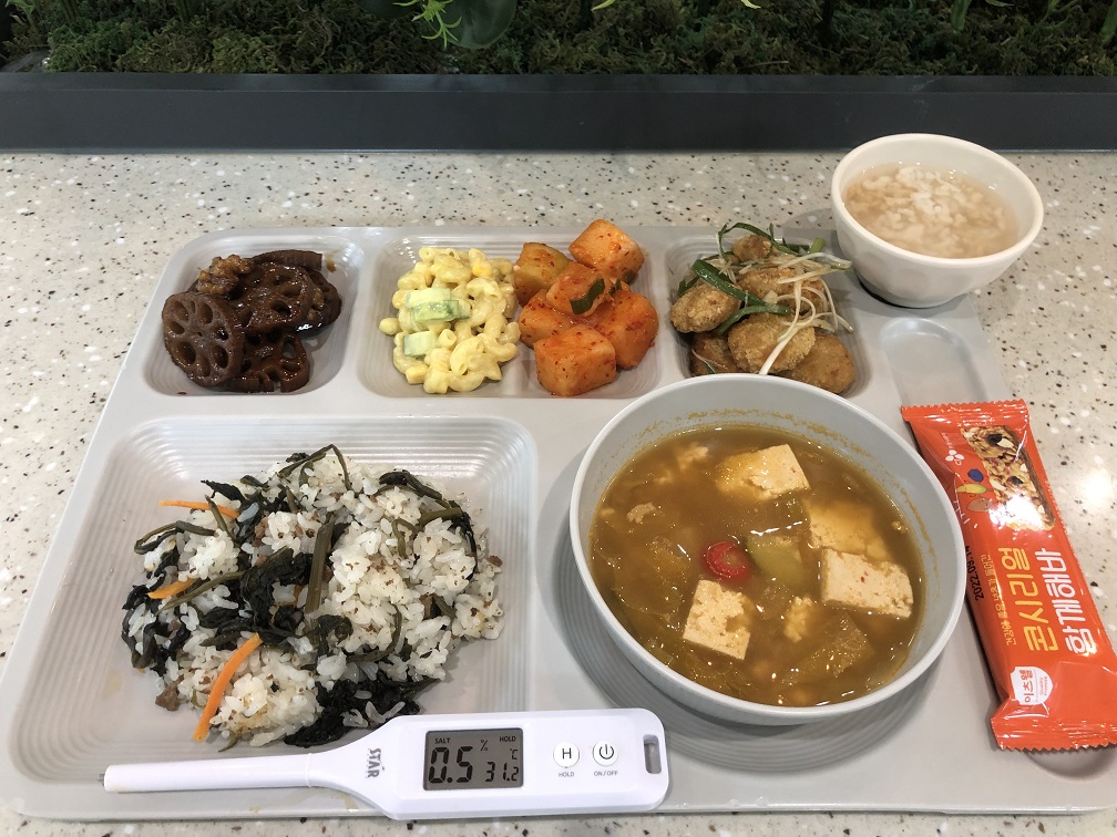 ���Ļ���