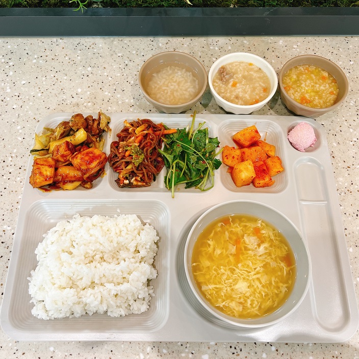 ���Ļ���