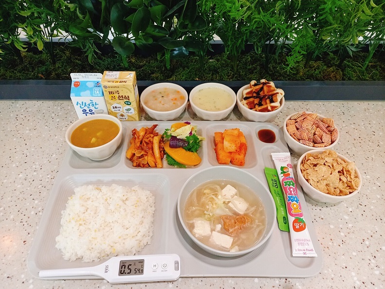 ���Ļ���