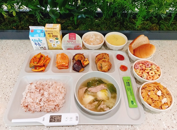 ���Ļ���