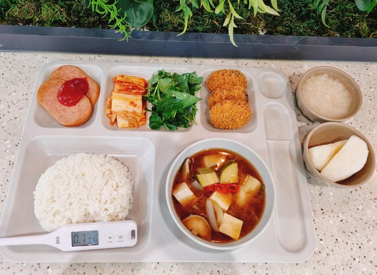 ���Ļ���