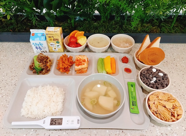 ���Ļ���