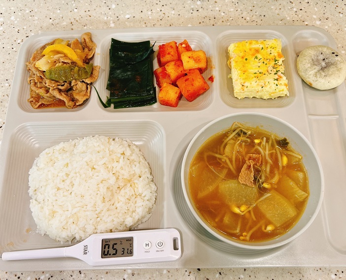 ���Ļ���