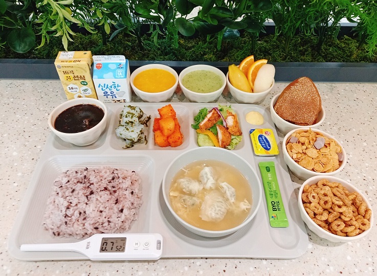 ���Ļ���