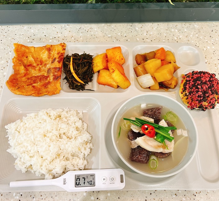 ���Ļ���