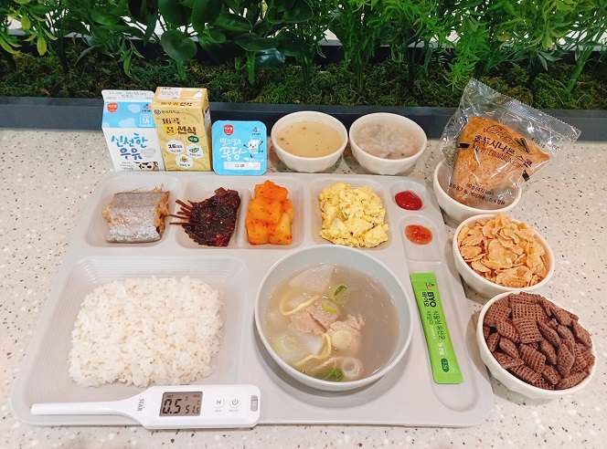 ���Ļ���