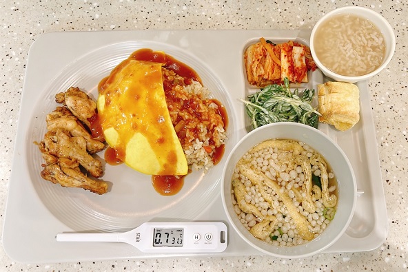 ���Ļ���