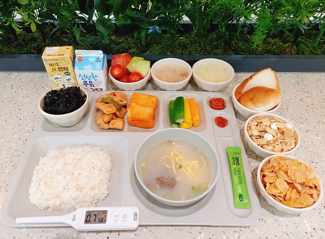 ���Ļ���