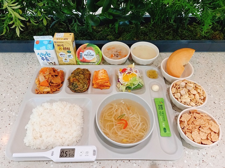 ���Ļ���