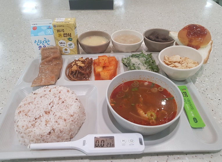 ���Ļ���