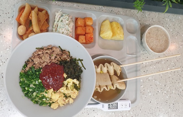 ���Ļ���