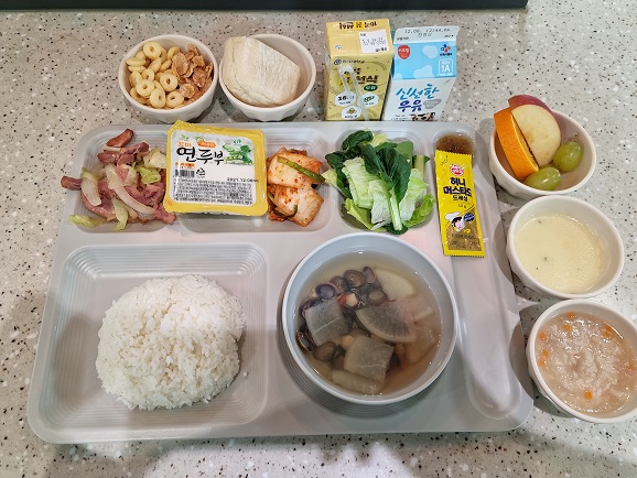 ���Ļ���