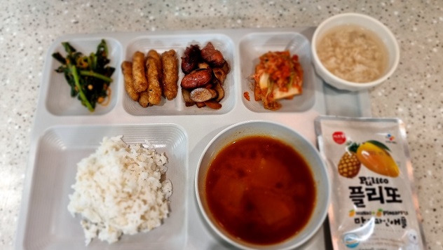 ���Ļ���