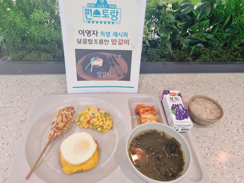 ���Ļ���