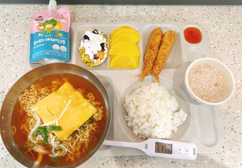 ���Ļ���