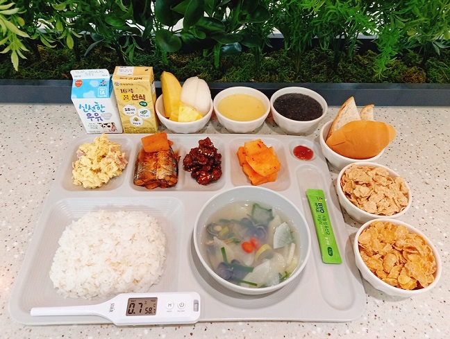 ���Ļ���