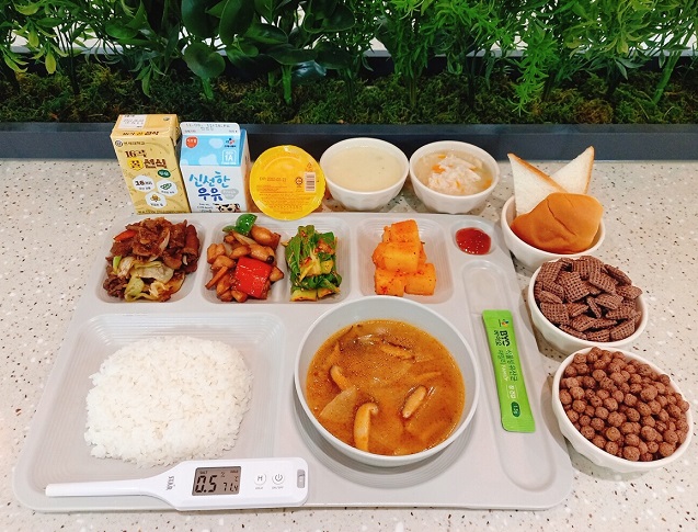 ���Ļ���