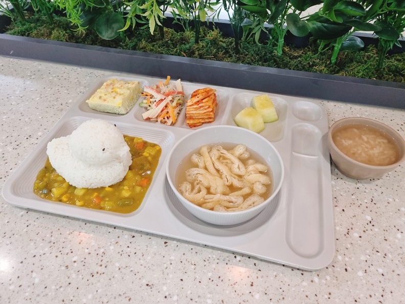 ���Ļ���