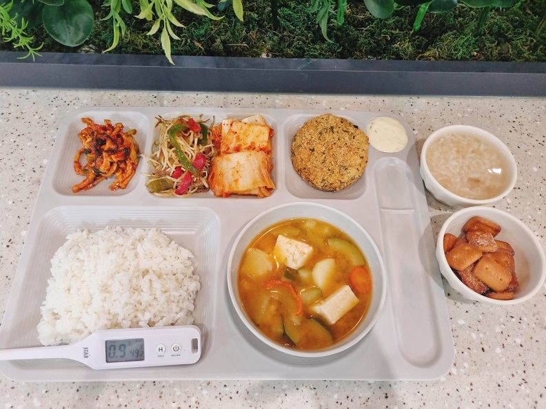 ���Ļ���