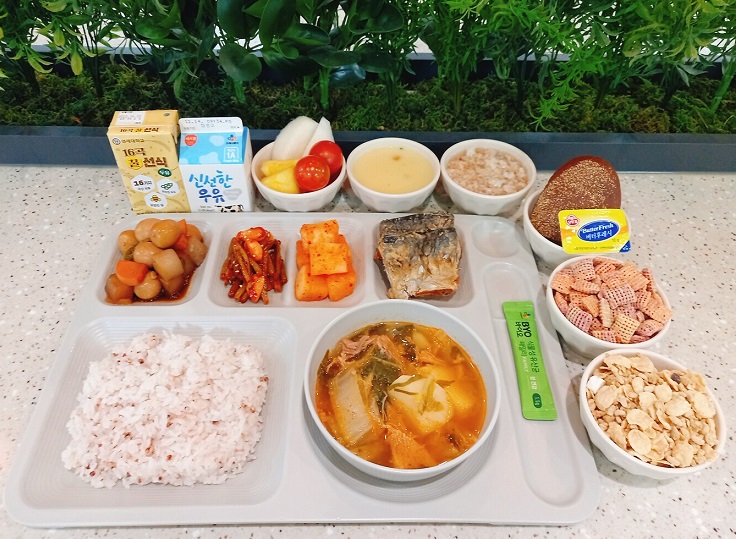 ���Ļ���