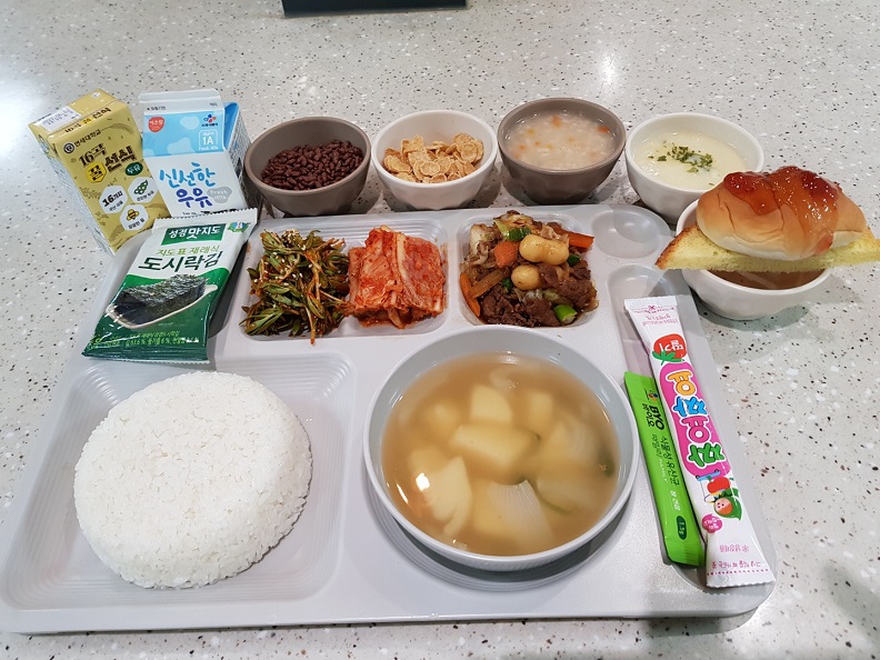 ���Ļ���