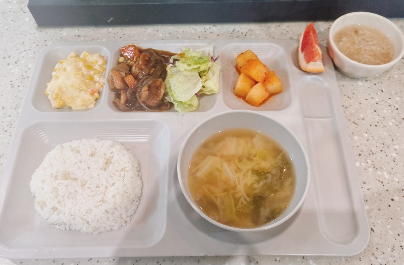 ���Ļ���