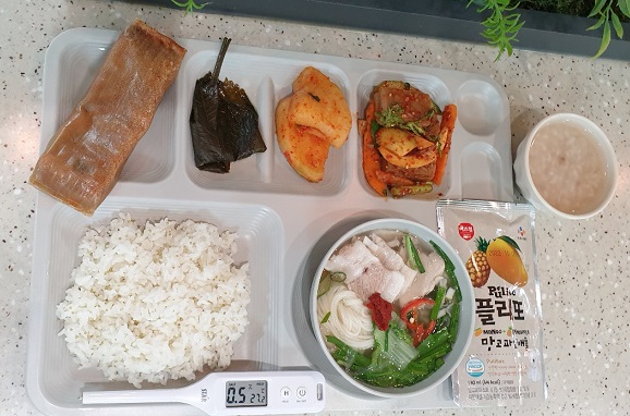 ���Ļ���