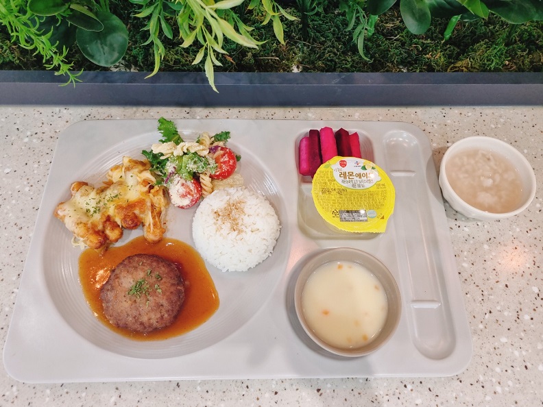 ���Ļ���