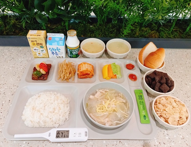 ���Ļ���