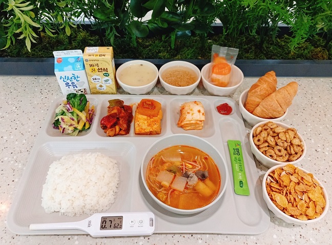 ���Ļ���