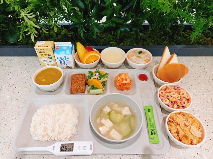 ���Ļ���