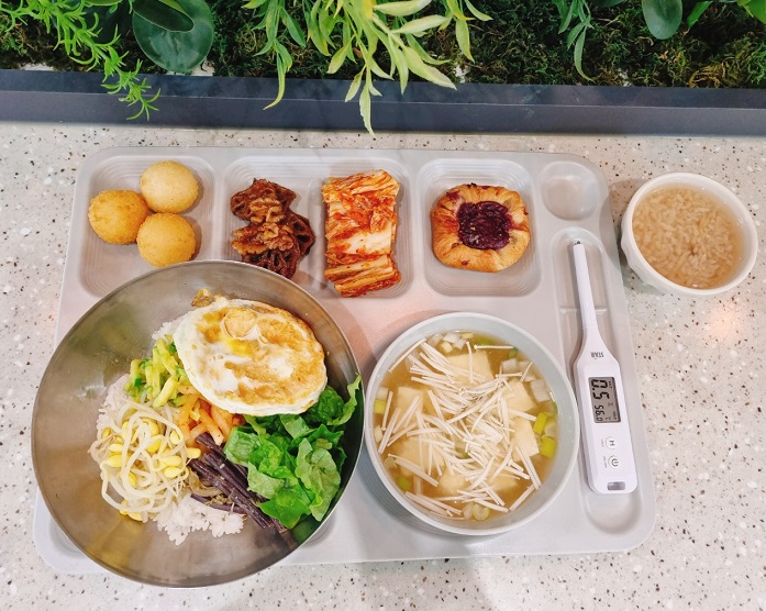 ���Ļ���