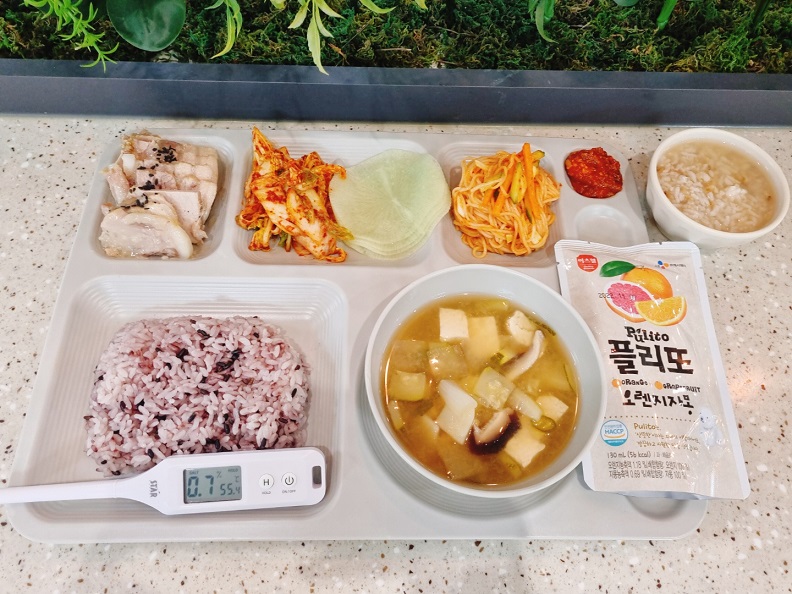 ���Ļ���