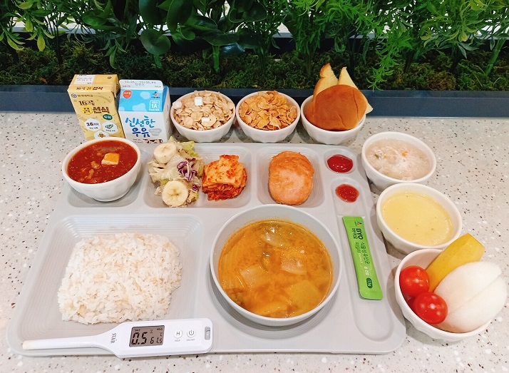 ���Ļ���