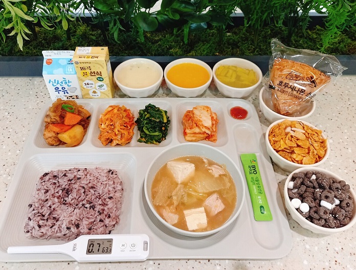 ���Ļ���