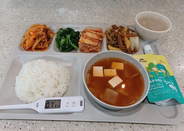 ���Ļ���